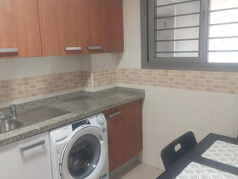 Piso en calle Navarro Ledesma, 170 - Foto 8