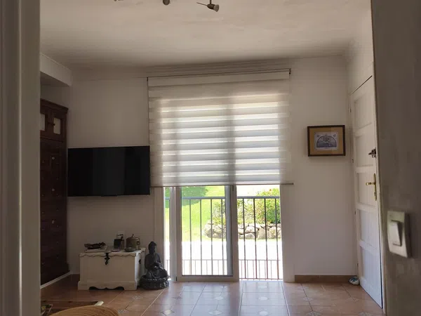 Piso en Urbanización Las Lomas, 14, Benahavís, Benahavís - Foto 1