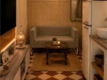 Apartamento en las baderas - Foto 2