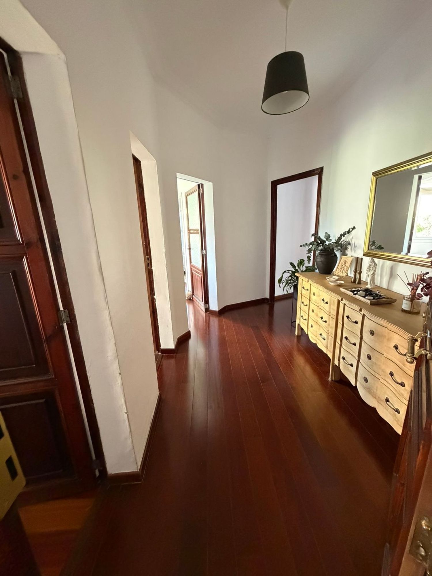 Piso en Calle Mateu Obrador, 1, Camp d'En Serralta - Foto 2