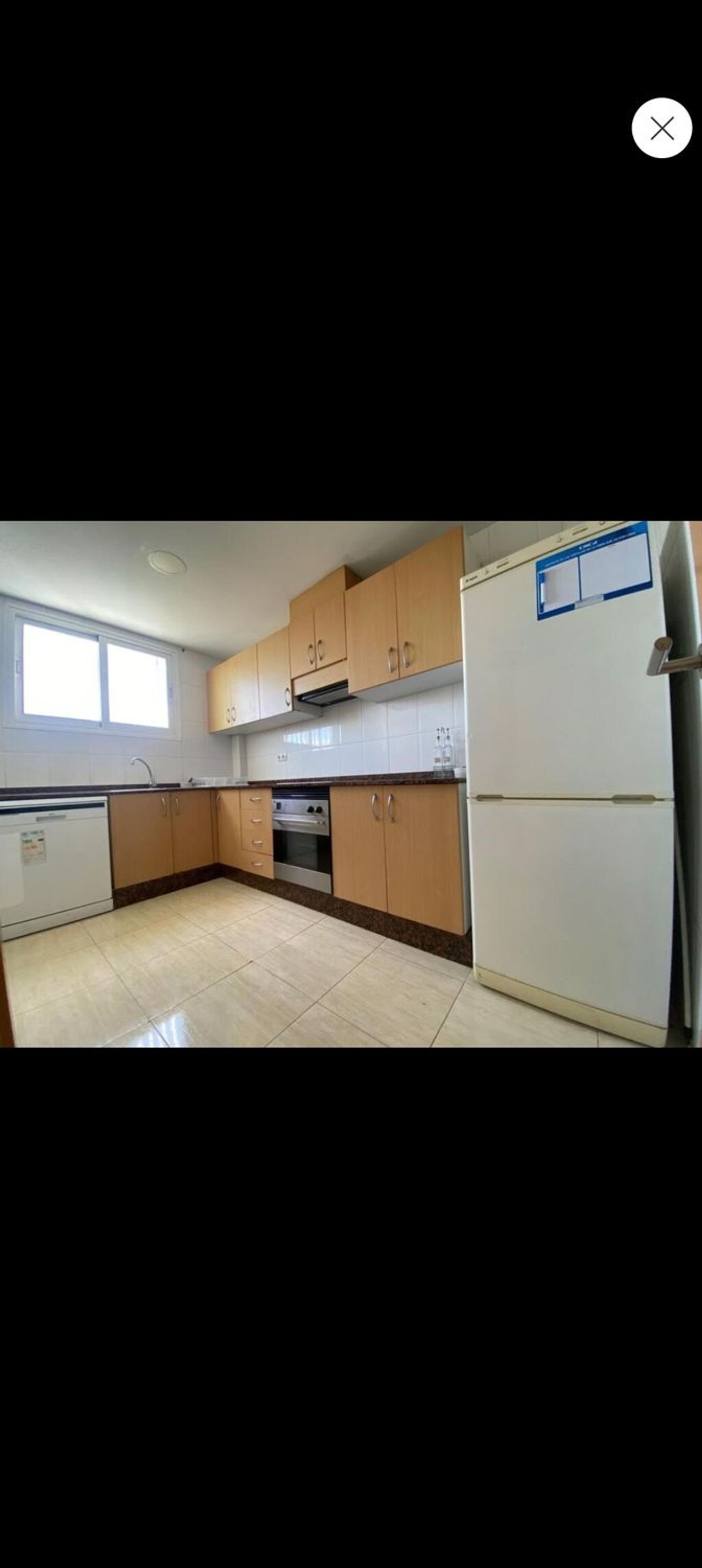 Chalet adosado en Calle a 54 Ue r, 287, Les Boqueres-Zona norte, Les Boqueres-Zona norte - Foto 16