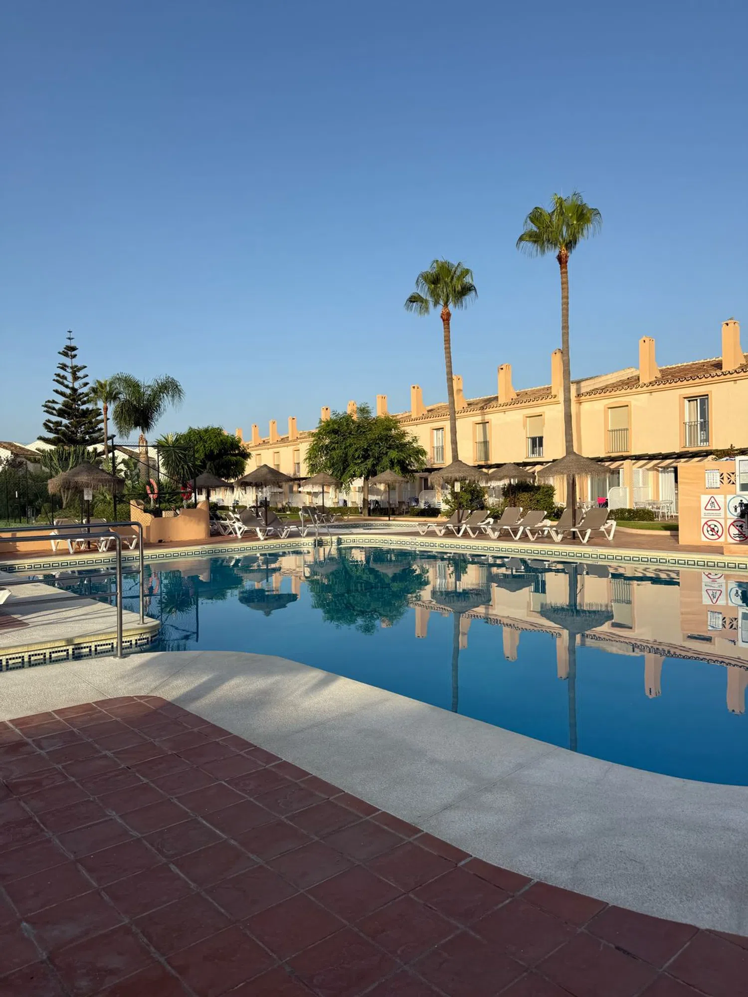 Chalet adosado en Urbanización Marina del Sol, 175 - Foto 22