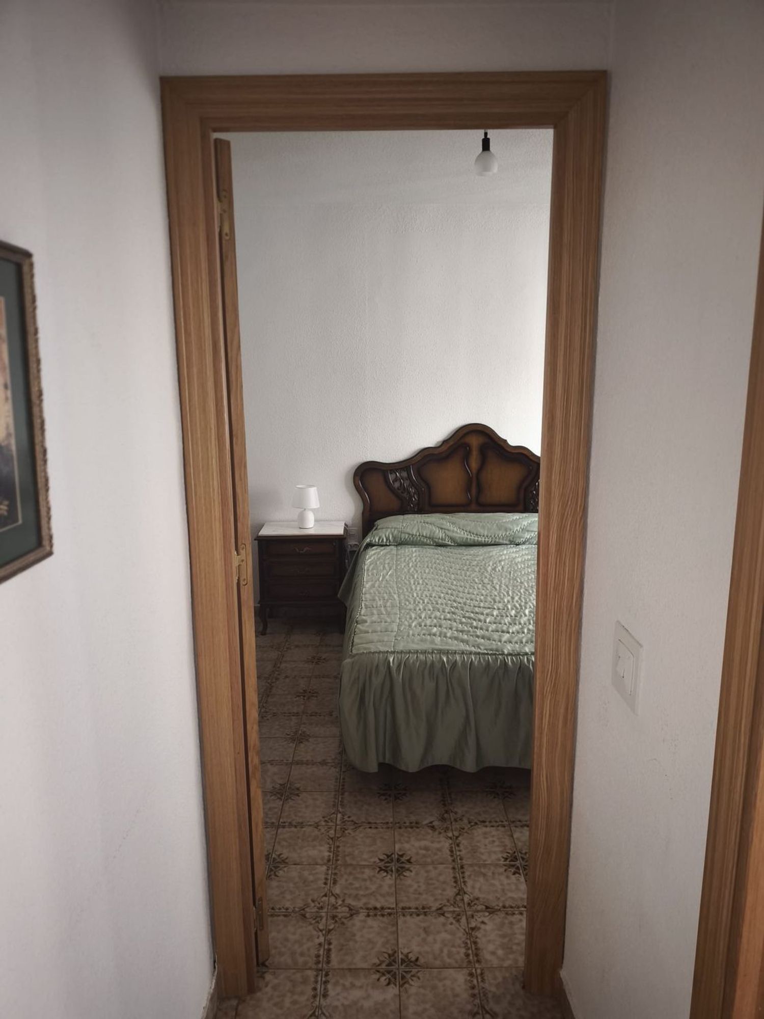 Piso en Calle de la Virgen María, 16, Santo Tomás, Santo Tomás - Foto 25