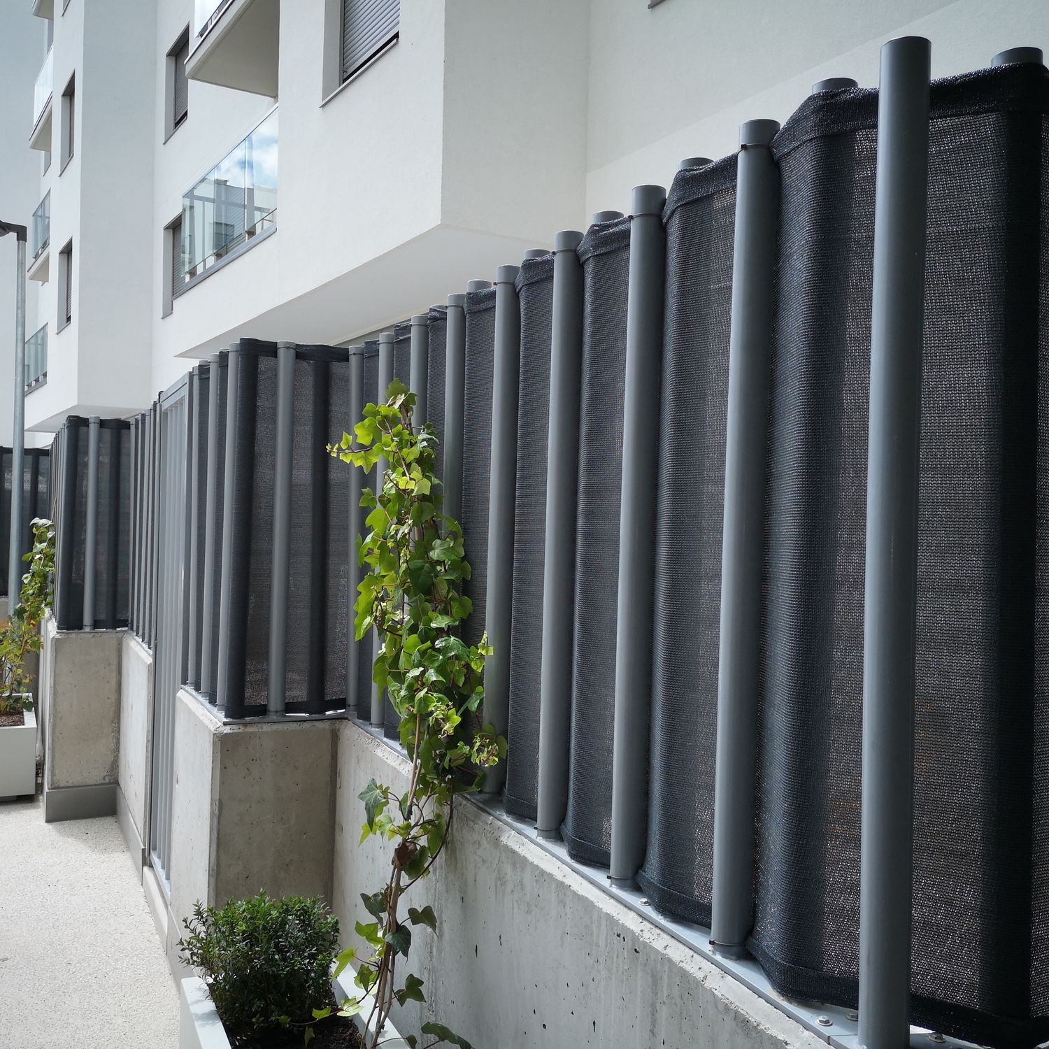 Piso en paseo de La Estación, 13 - Foto 12