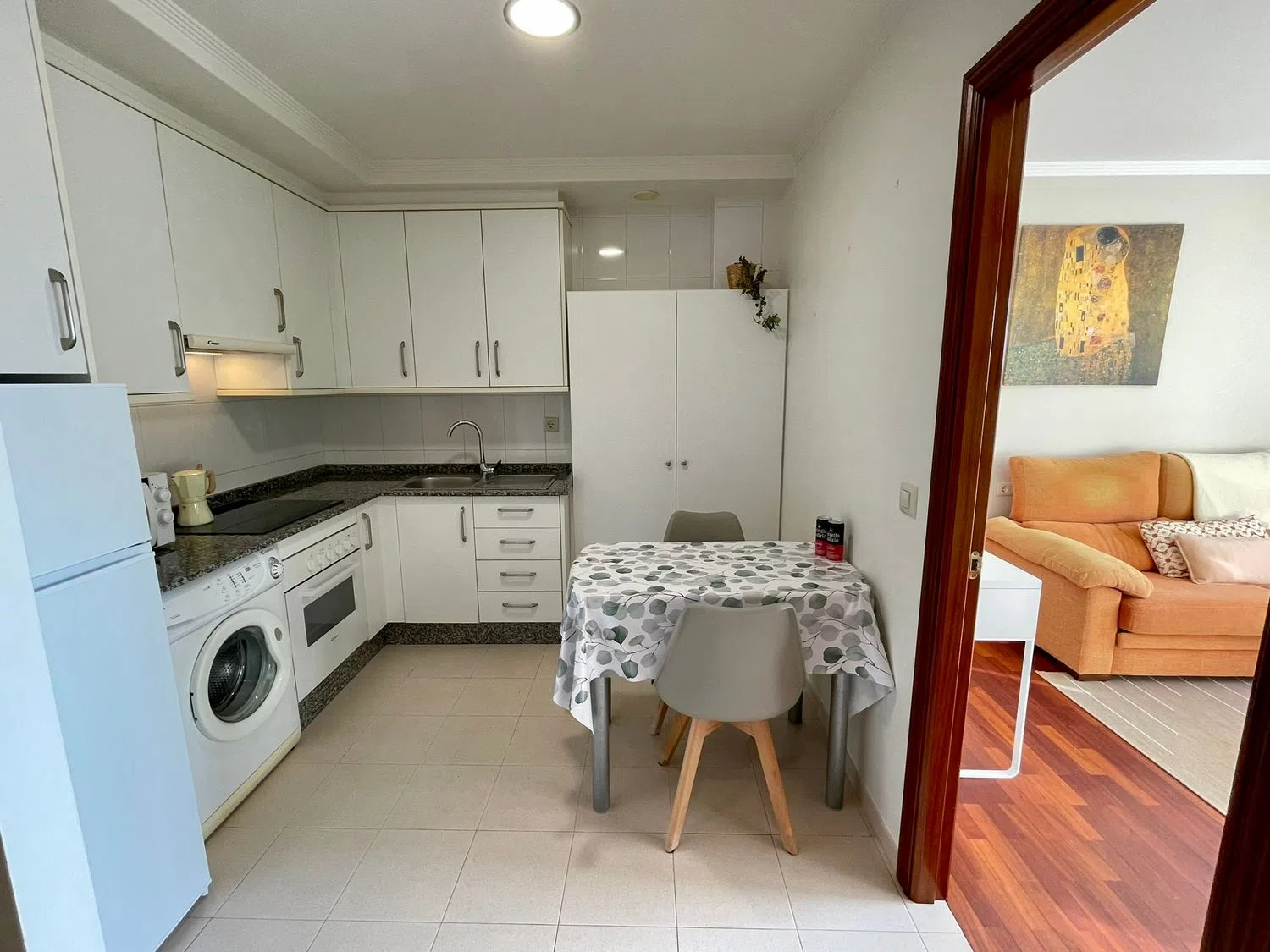 Piso en calle o Canedo, 10 - Foto 6