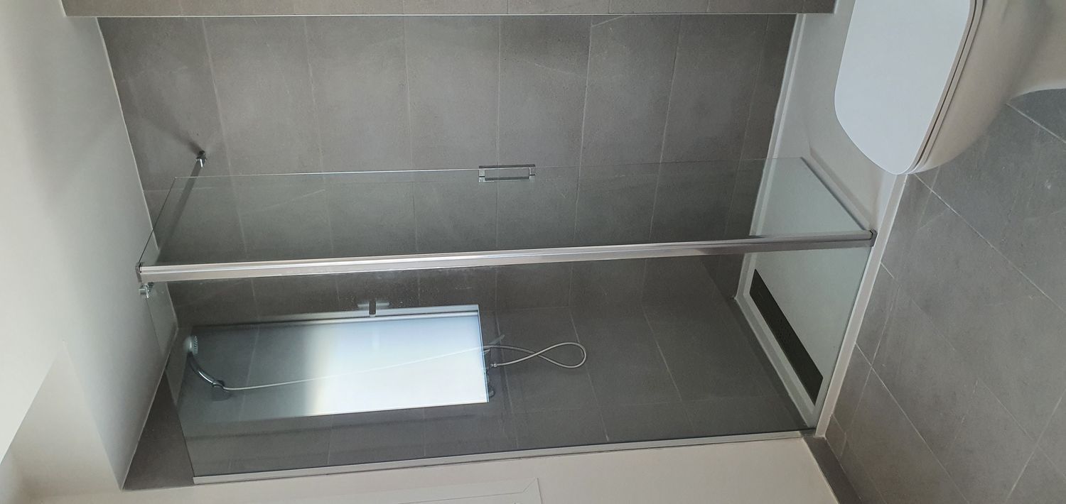 Ático en calle Blas de Lezo, 32 - Foto 8