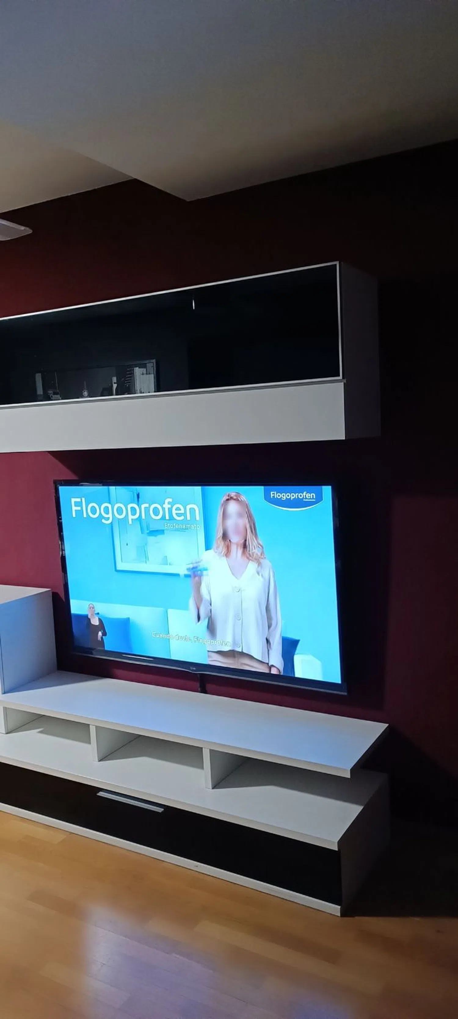 Ático en Ilustrazioaren Hiribidea, 51 - Foto 24