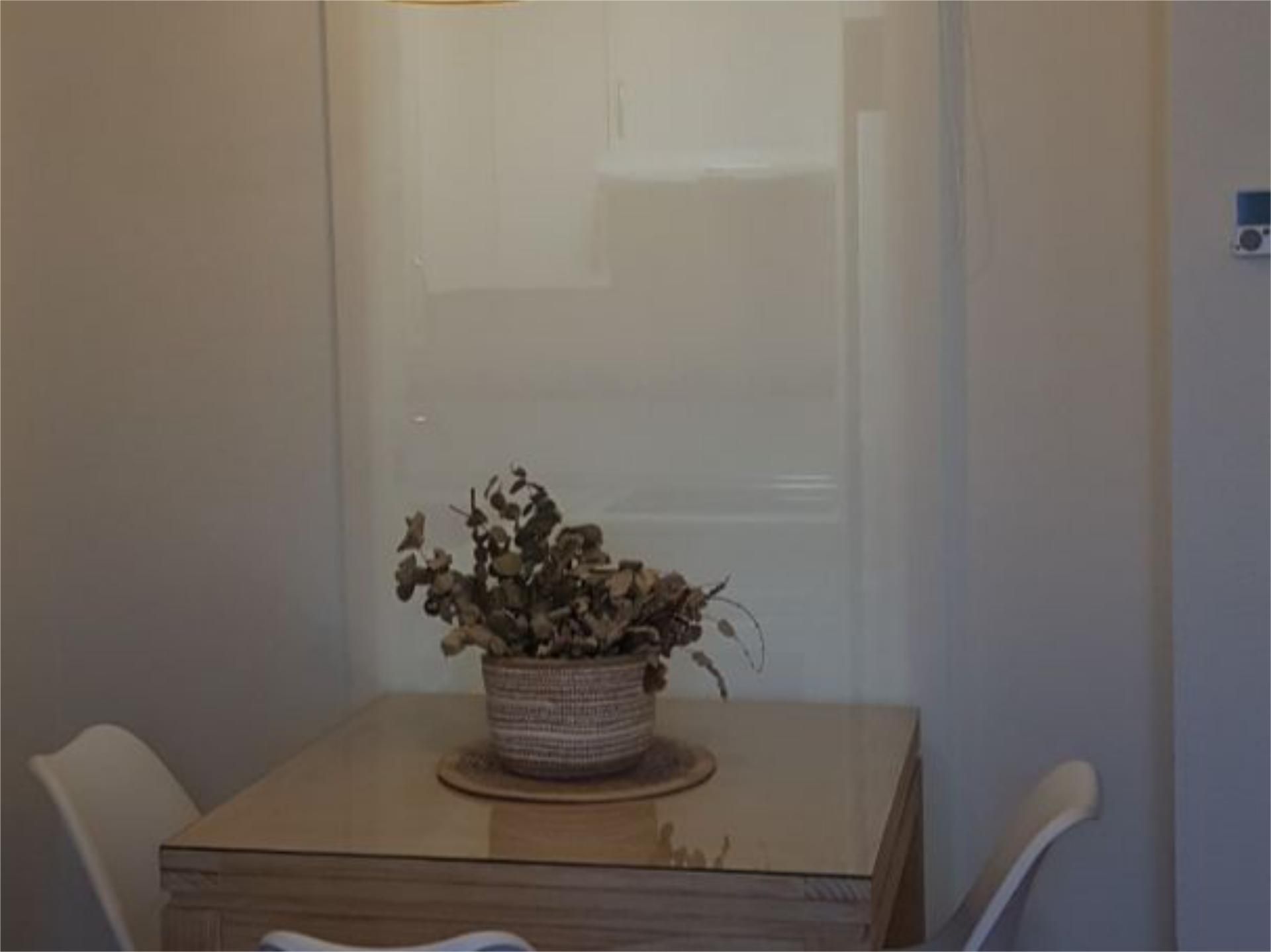 Piso en  Calle Boj 4 - Foto 6