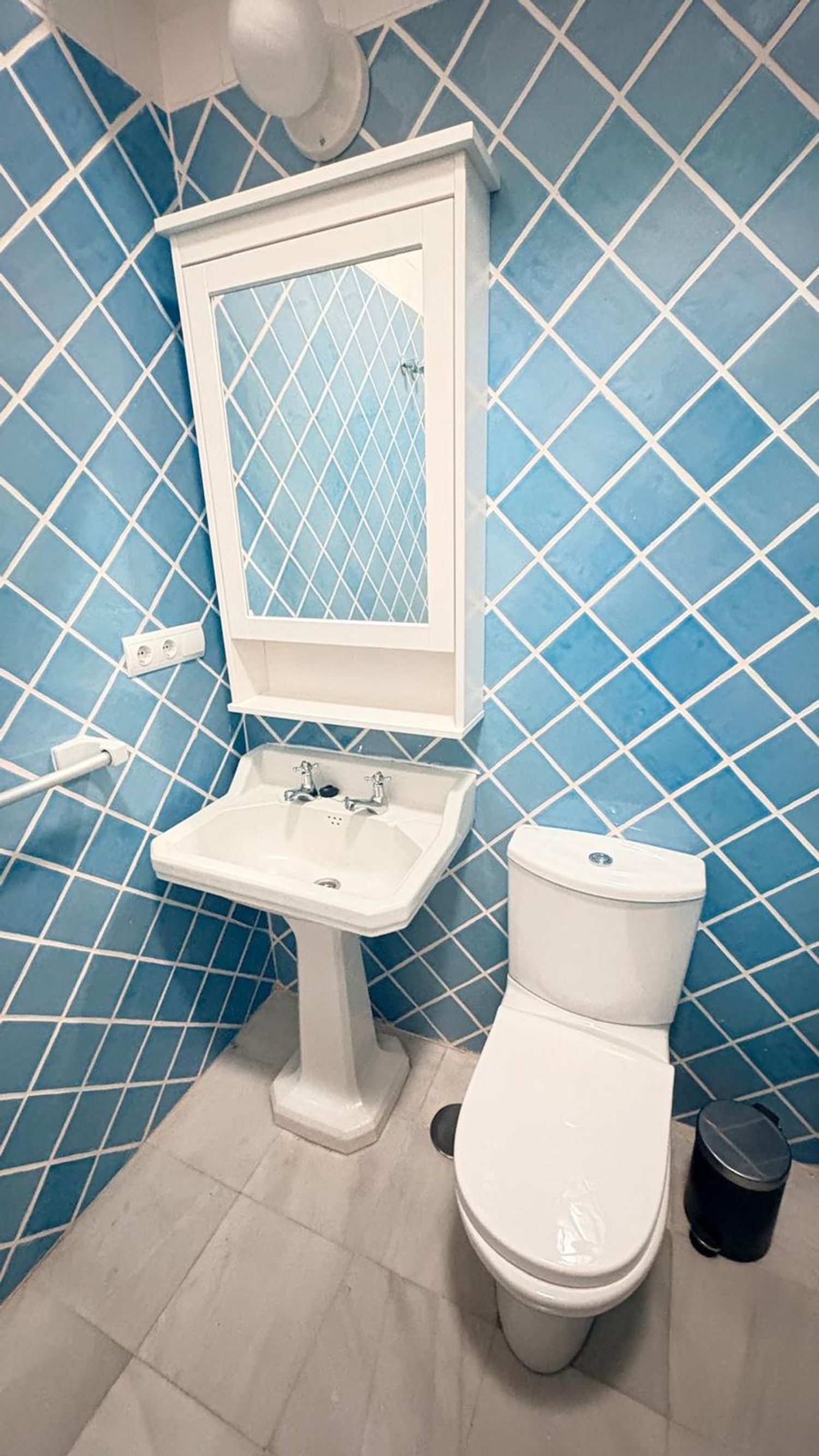 Piso en Puerta Buenaventura s/n, Centro Histórico - Foto 16
