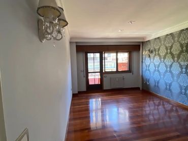 Piso en  Rúa de García Barbón 101A - Foto 21