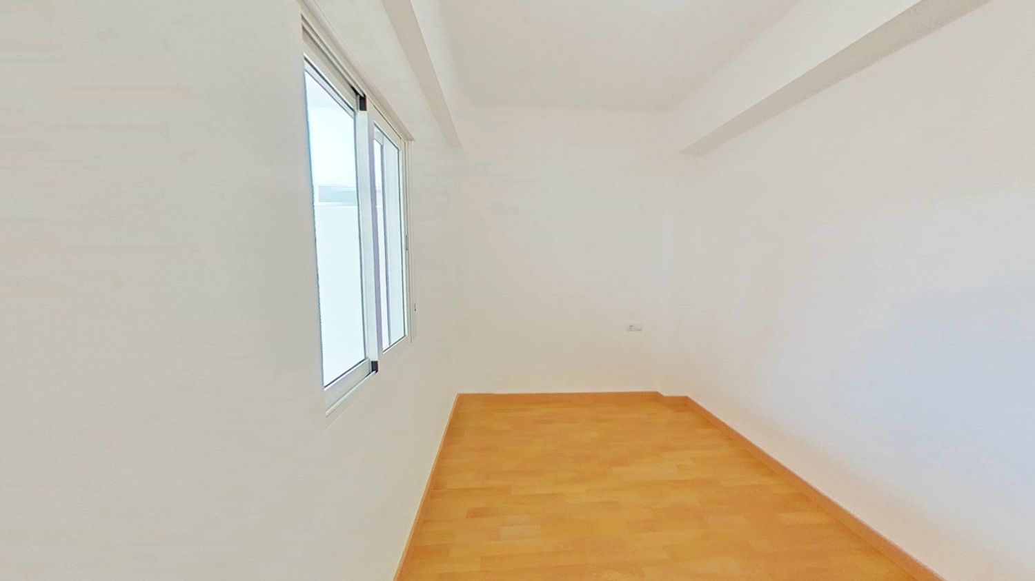 Piso en Poble Nou, Poble Nou - Foto 11