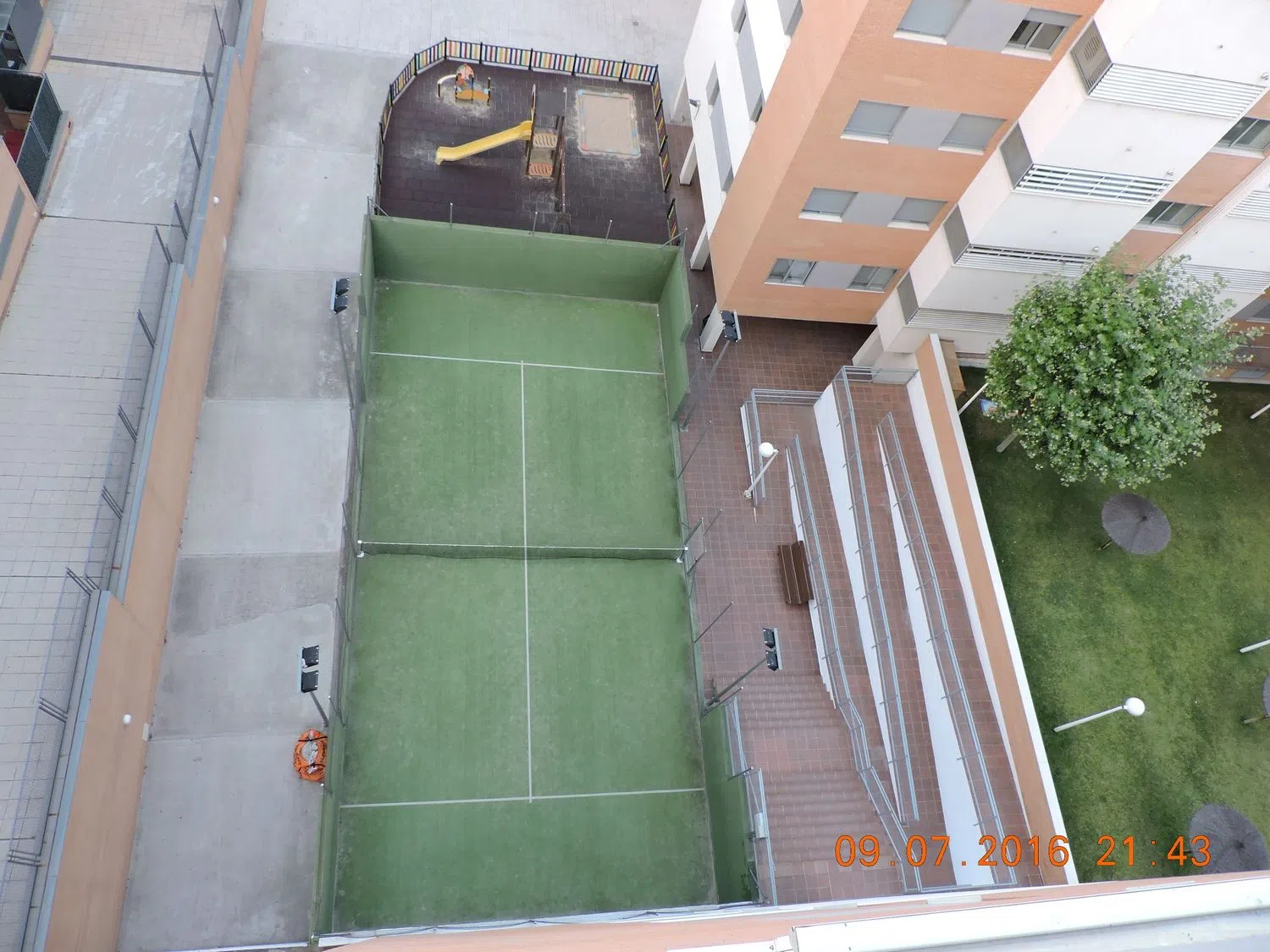 Dúplex en calle Fuente Cisneros, 32 - Foto 13