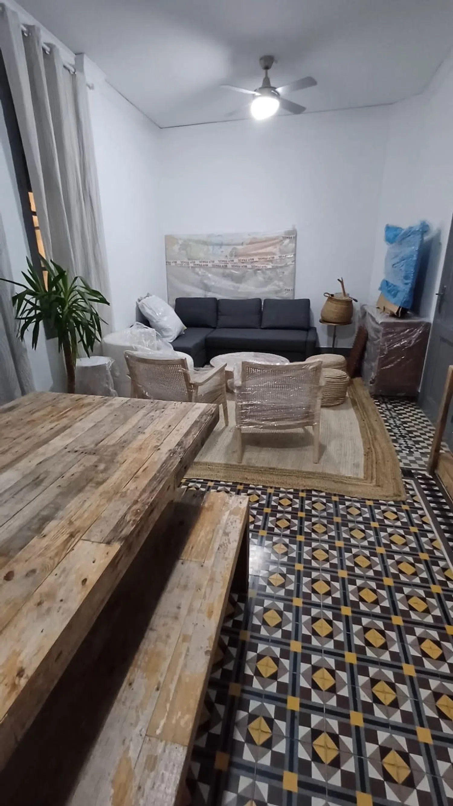 Piso en Álamos, 11 - Foto 16