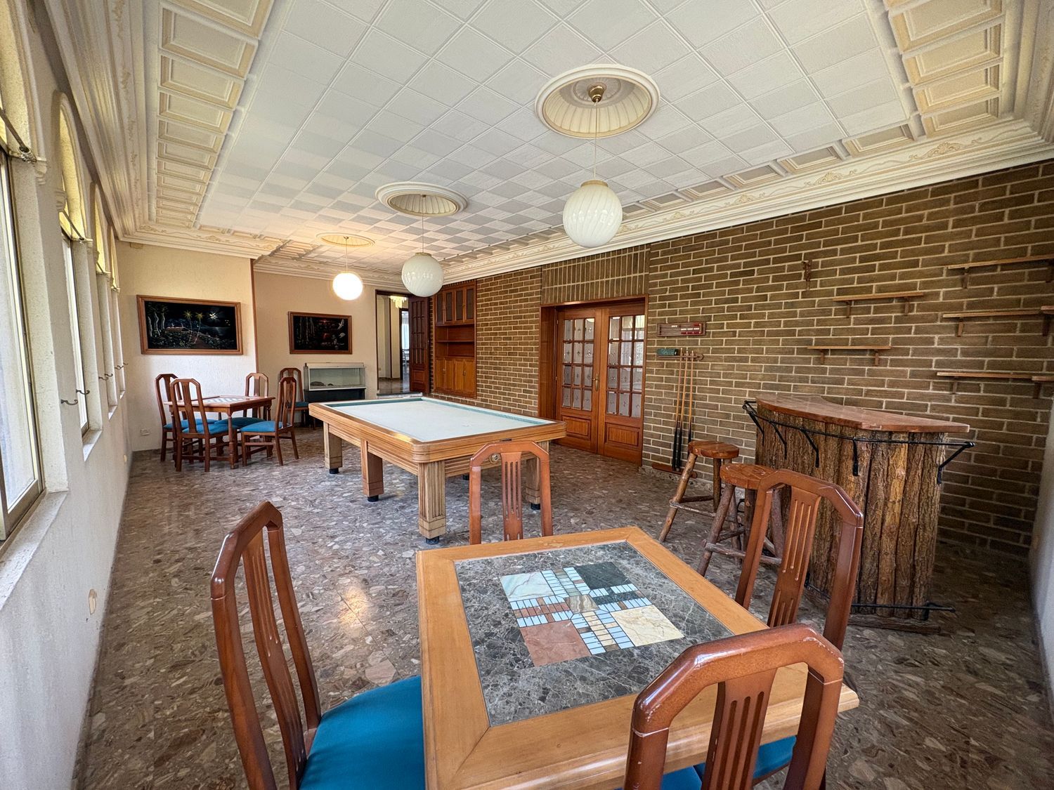 Casa independiente en calle Alcalde Edmundo Seva Garcia, 8 - Foto 7