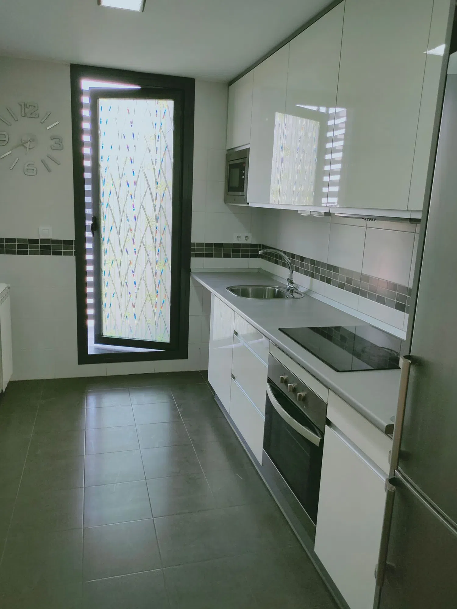 Piso en Lanza en Astillero, 2 - Foto 3