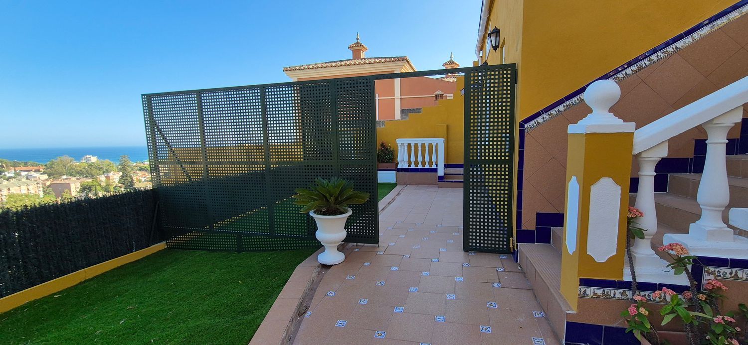Dúplex en Calle las Espuelas, 20 - Foto 7