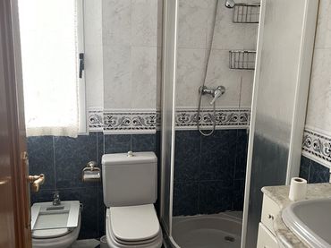 Piso en  Avenida Doctor Oloriz 23 - Foto 5