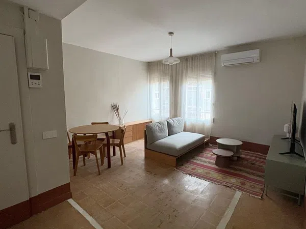 Piso en Calle de Jacint Labaila, 16, Patraix - Foto 2