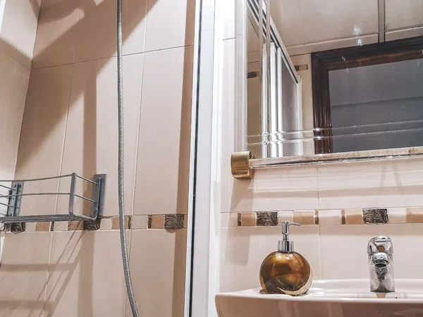 Piso en avenida del Aeropuerto, 10 - Foto 4