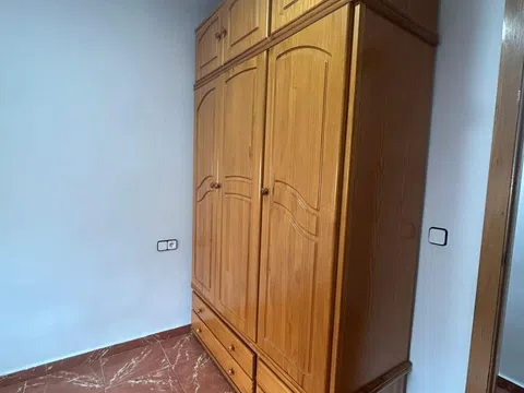 Piso en calle Nuestra Señora de Lourdes, 4 - Foto 19