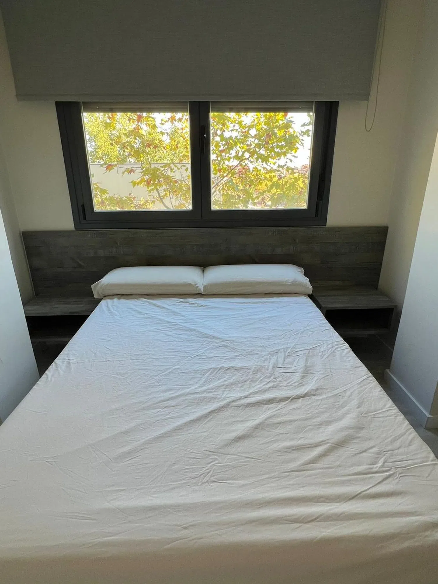 Piso en Norte - Foto 35