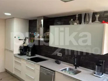 Piso en EROSKI - Foto 3