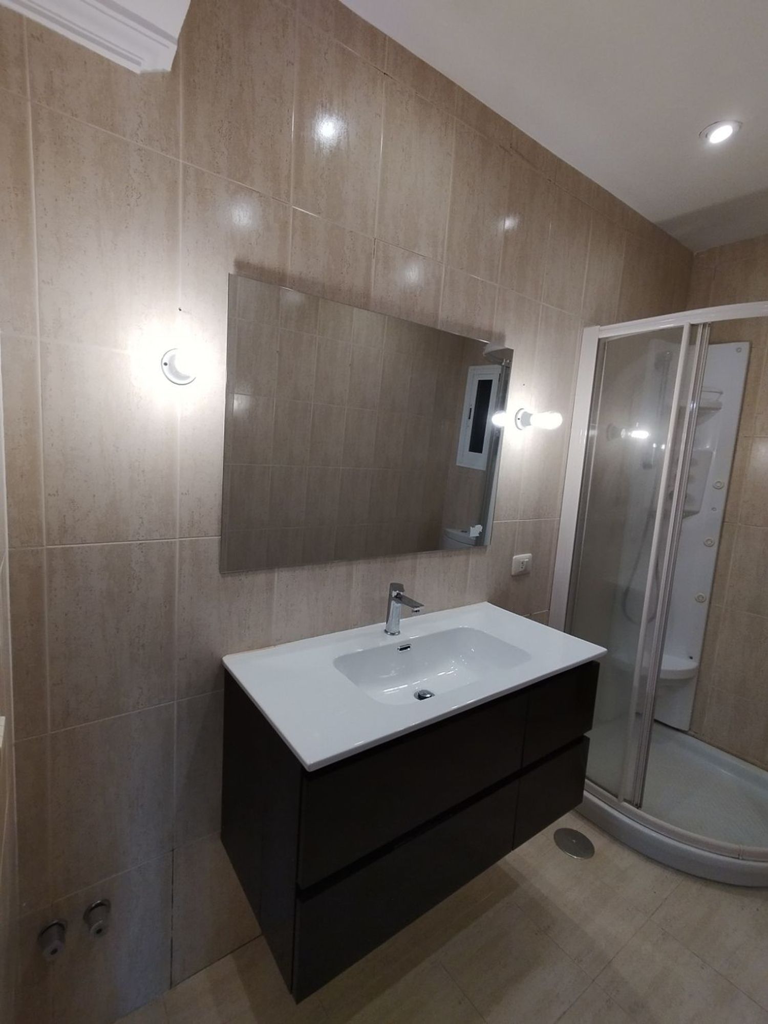 Piso en calle do Ecuador, 34 - Foto 7