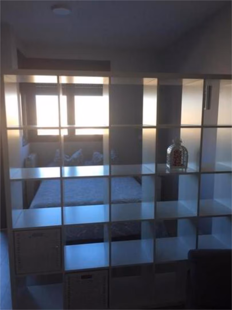 Piso en PTS CAMPUS DE LA SALUD, URB GRAN MA - Foto 5