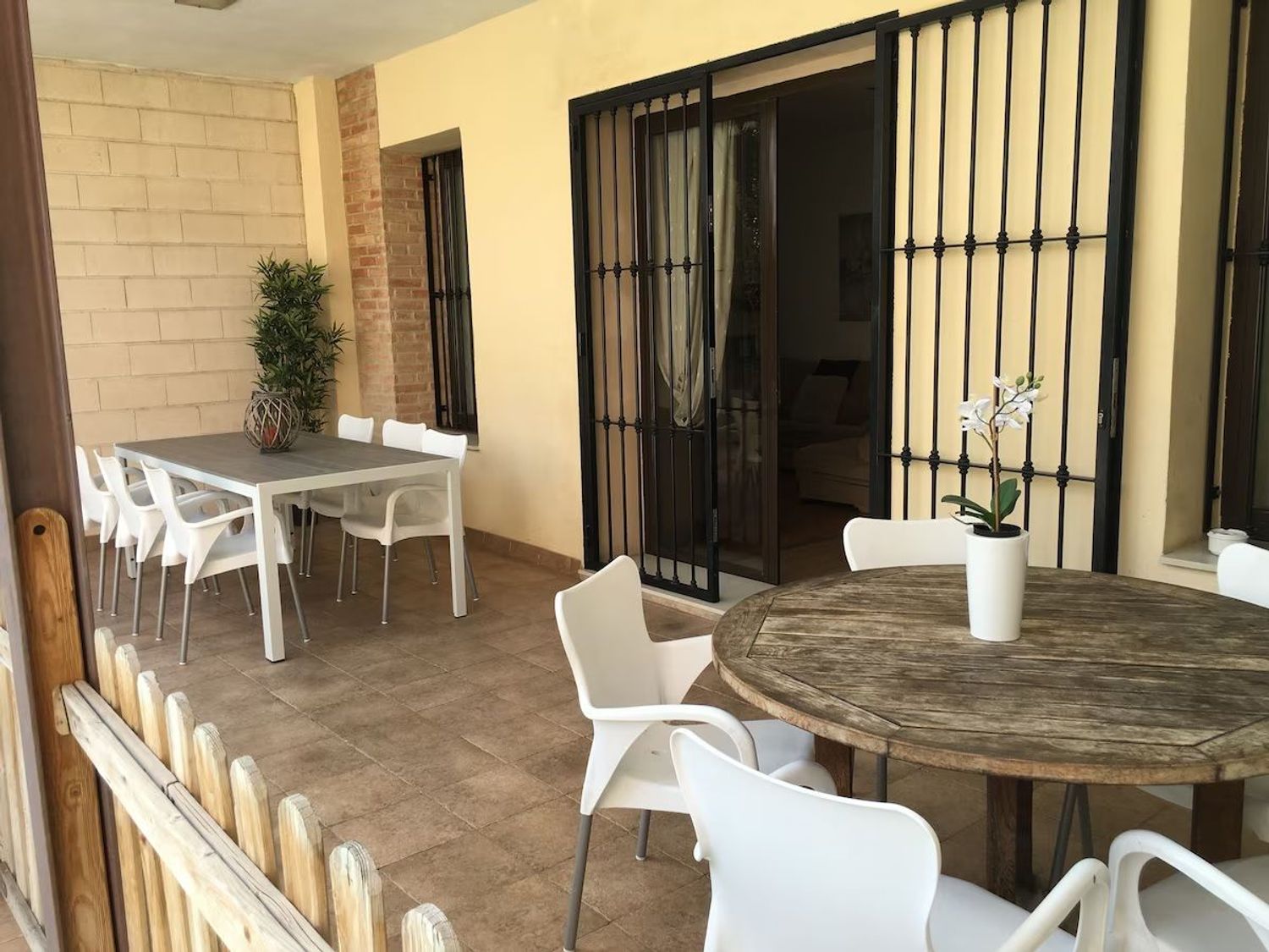 Casa independiente en calle de Vicente la Roda, 47 - Foto 15