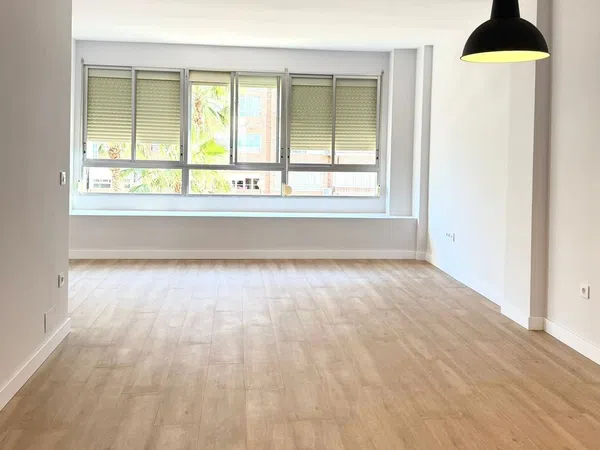 Piso en Calle Victoria Kent Siano, 20, El Palmeral-Urbanova-Tabarca - Foto 5