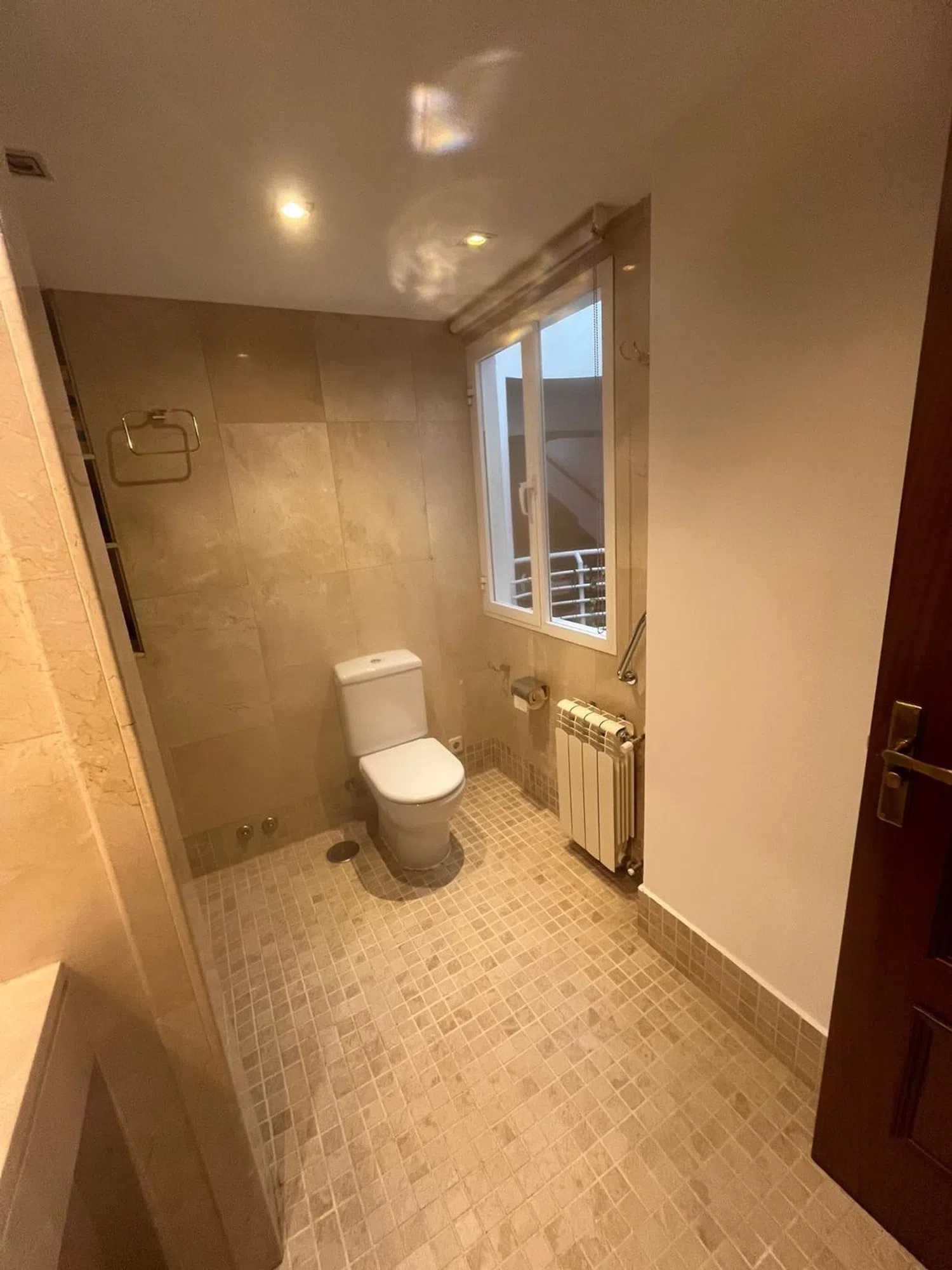 Chalet adosado en calle de la Peña Pintada, 47 a - Foto 11