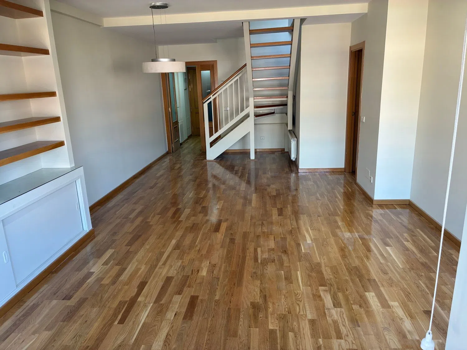 Dúplex en calle del Monasterio de Las Huelgas, 18 - Foto 10