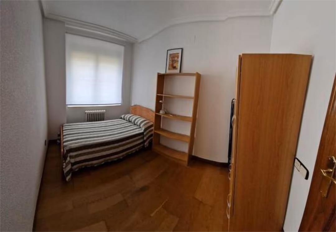 Apartamento en Carrefour - Foto 4