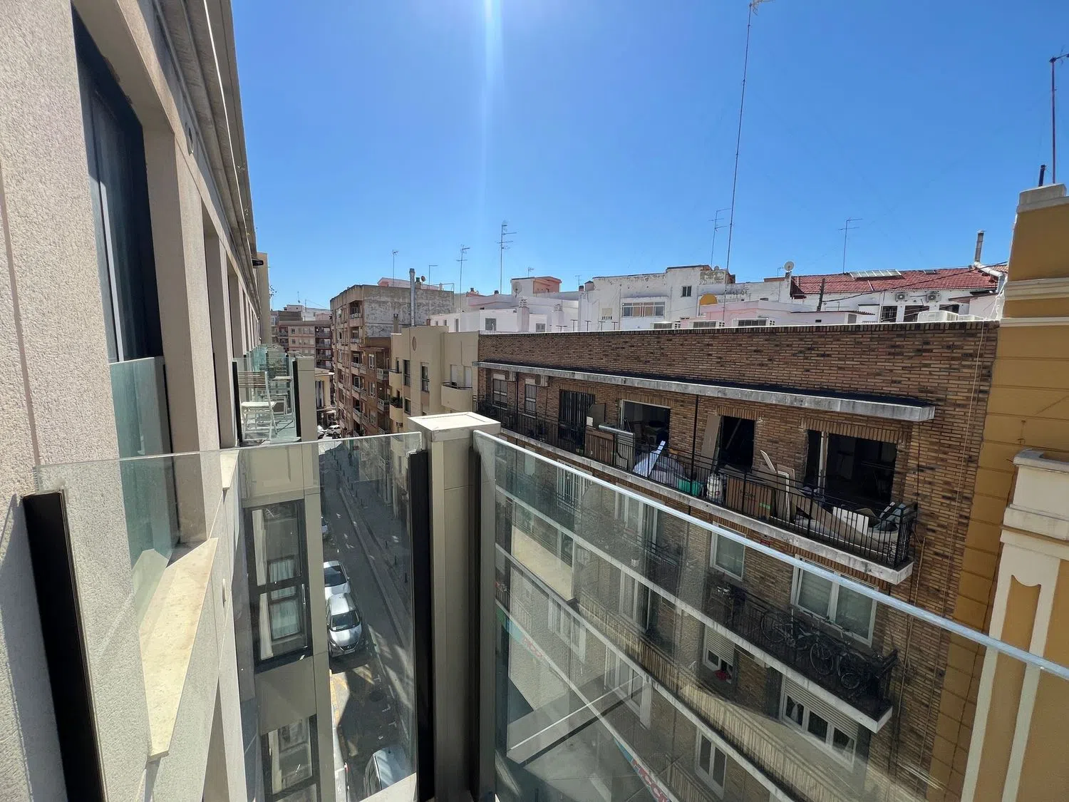 Piso en calle dels Tomasos, 13 - Foto 15