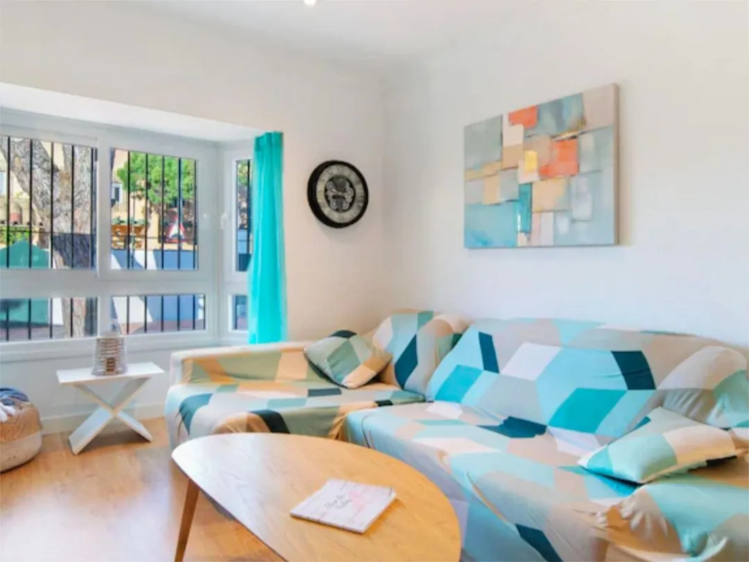 Chalet en  Calle Bahía Blanca 18 - Foto 4