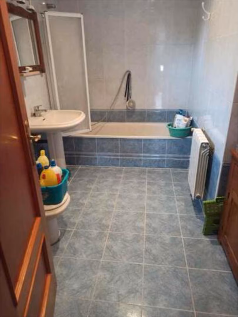 Piso en Ciutat Vella - Foto 2