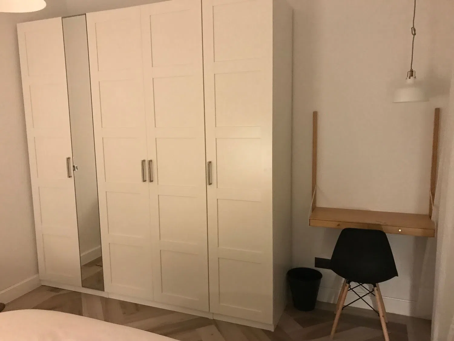 Piso en calle de Andrés Mellado, 21 a - Foto 21