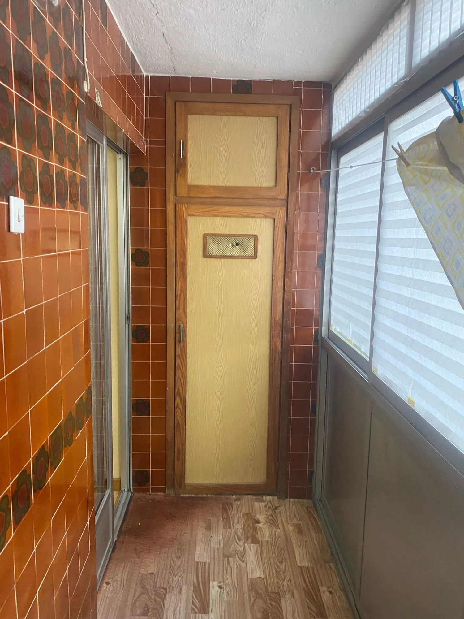 Piso en calle de Villalobos, 67 - Foto 14