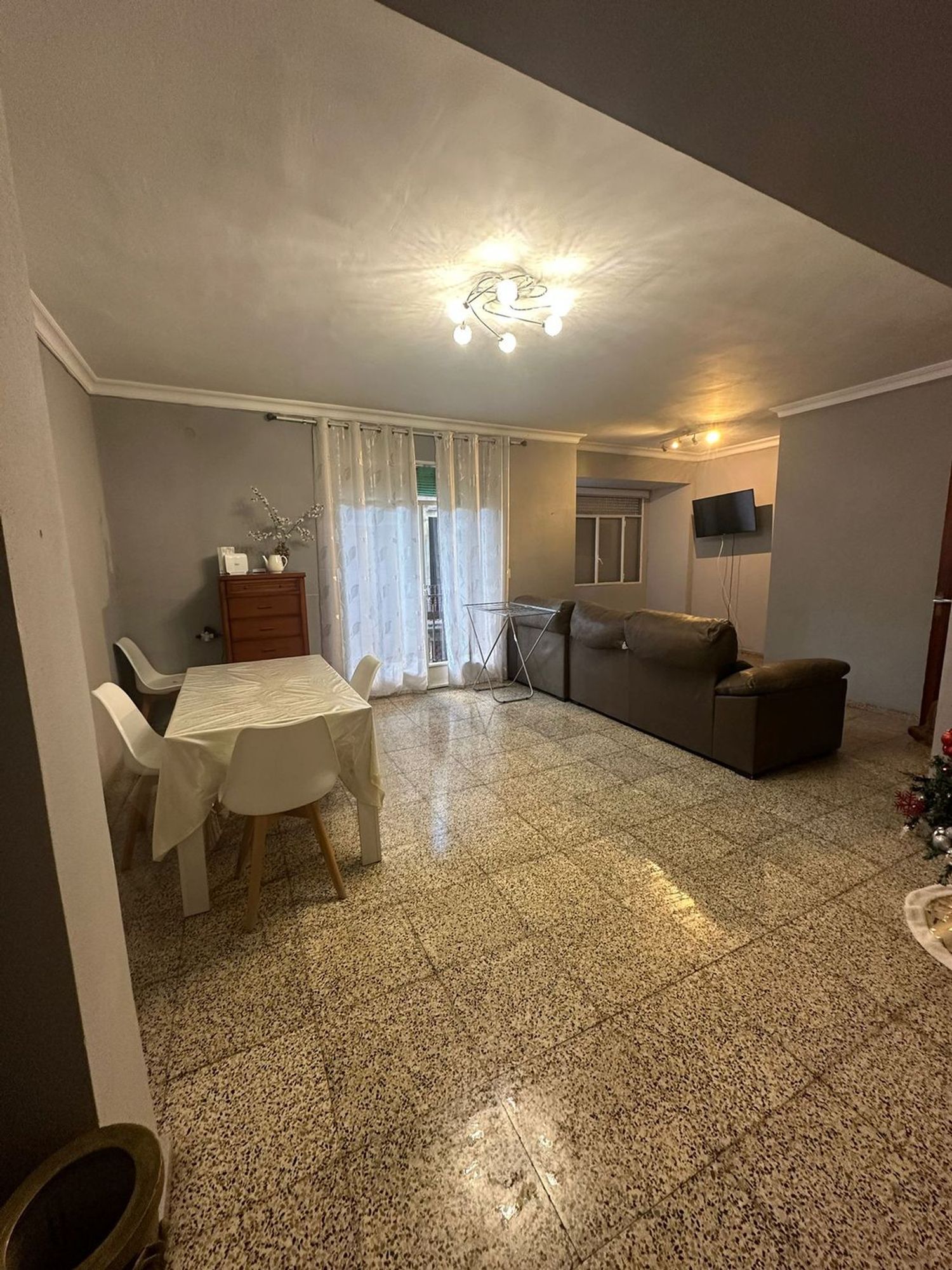 Piso en Calle de la Missa, 5 , 3 - Foto 4