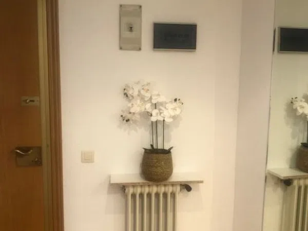 Piso en Calle de Santa Lucrecia, 14, Opañel - Foto 4