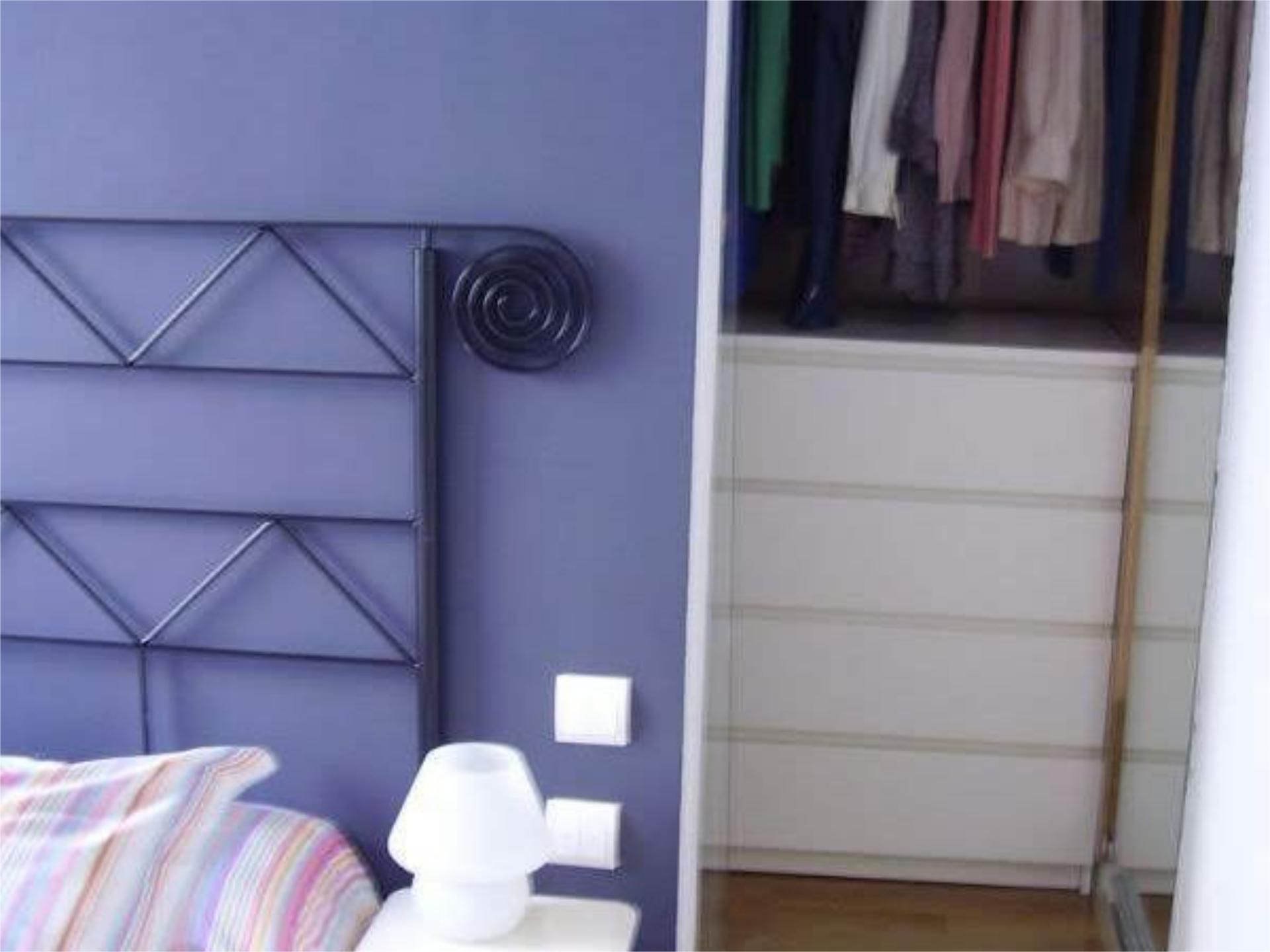 Apartamento en  Calle de Santa Teresa 10 - Foto 11