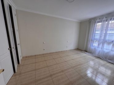 Piso en  Calle Ripoche 4 - Foto 5