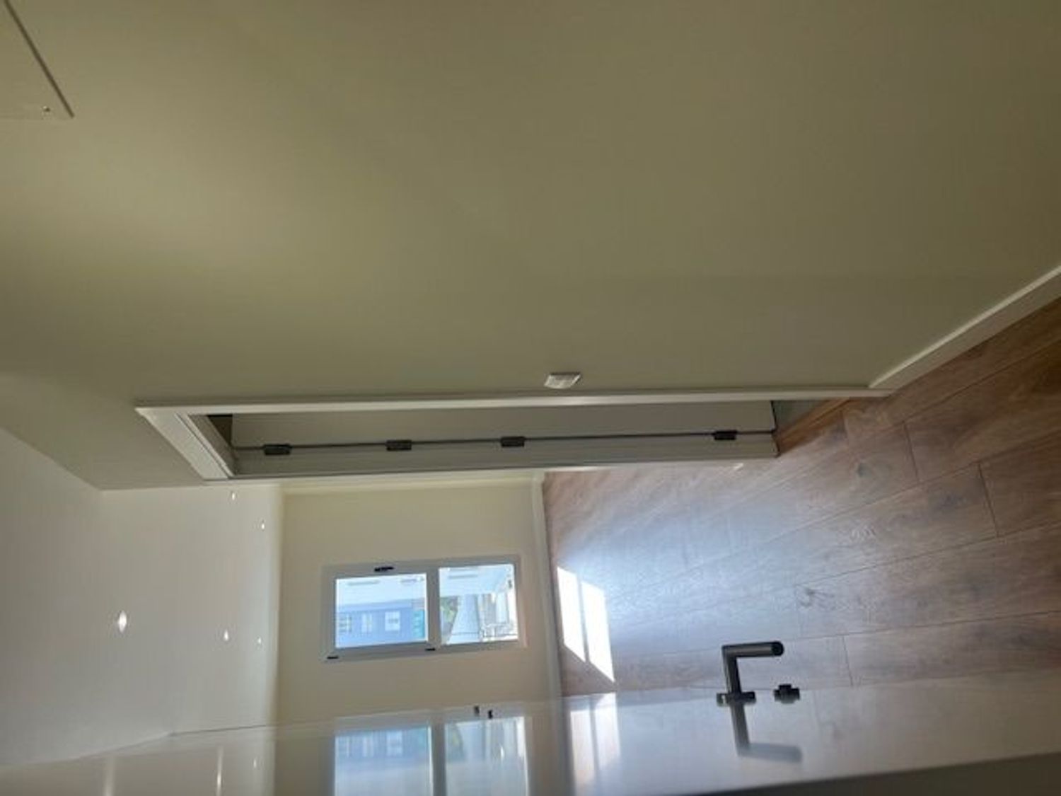 Piso en Barrio Siete Palmas - Foto 8