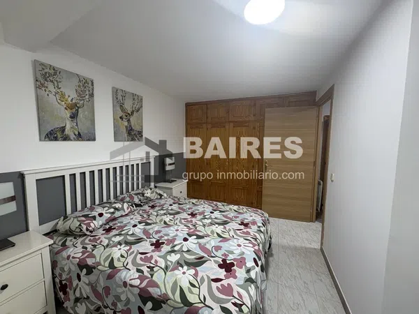 Casa o chalet independiente en Zona Estación, Zona Estación - Foto 15