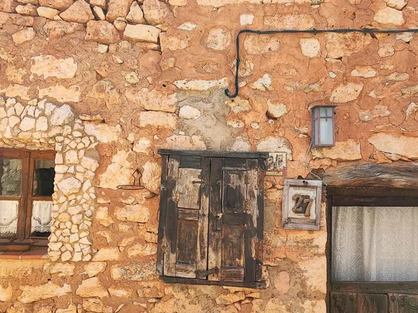 Casa de pueblo en Torraño, 27 - Foto 20