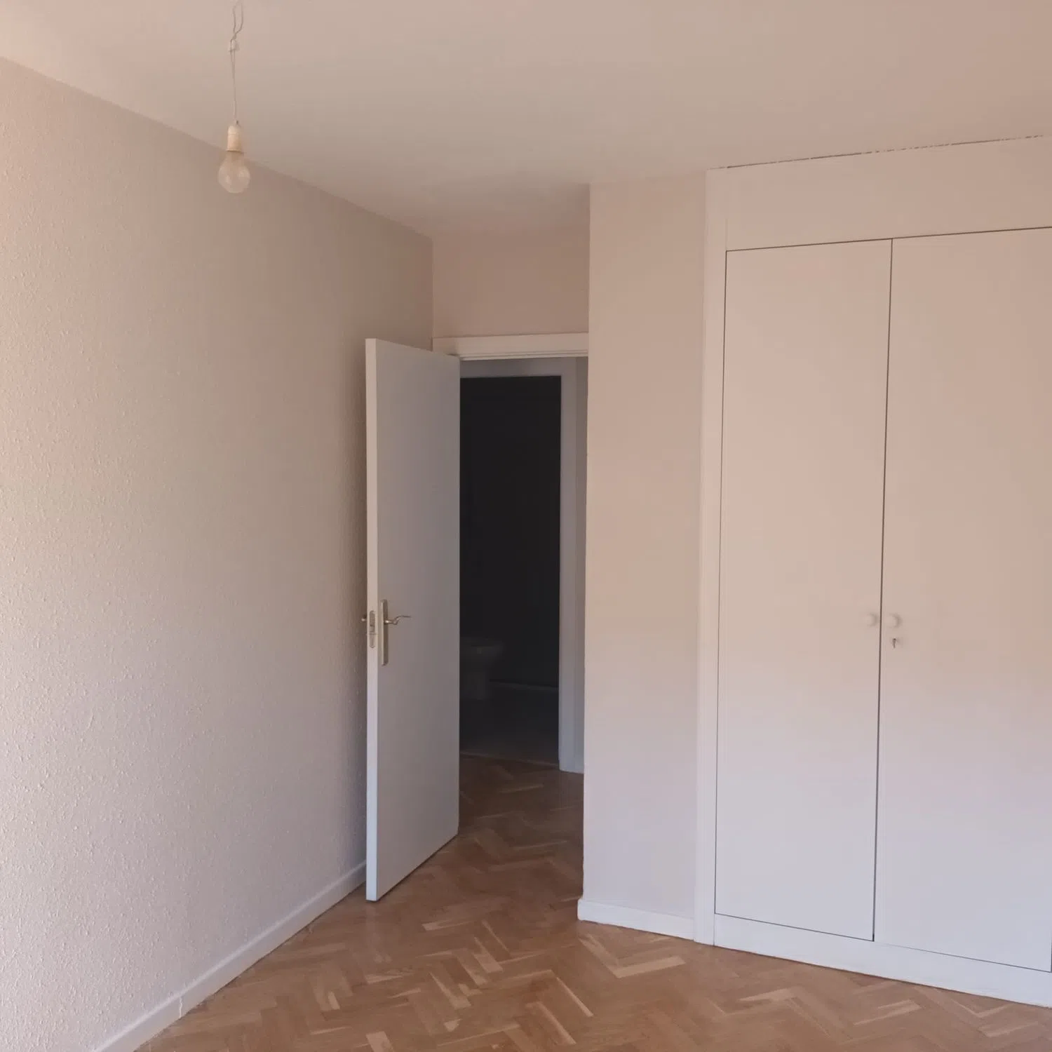 Piso en calle de Sanlúcar de Barrameda, 13 - Foto 10