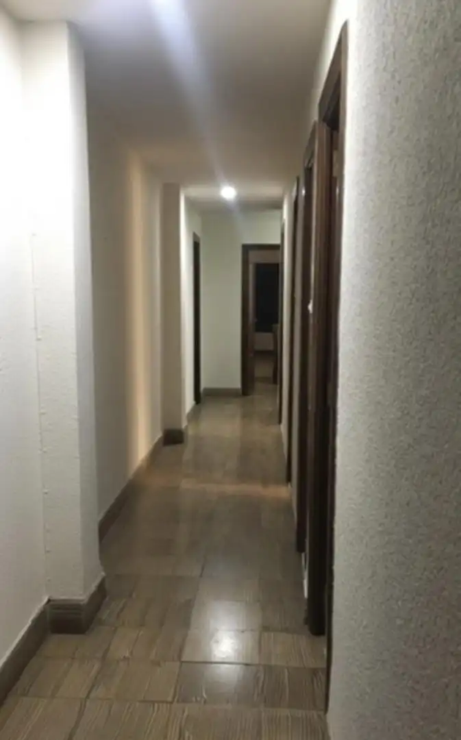 Apartamento en  Avinguda Mediterrània 14 - Foto 5