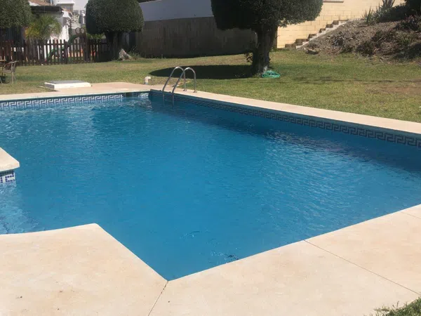 Casa o chalet independiente en Calle las Violetas, 12, El Higuerón - Capellanía, El Higuerón - Capellanía - Foto 19