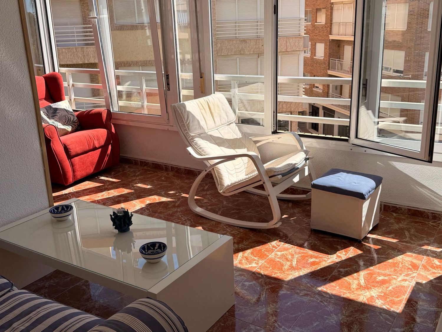 Piso en Calle Salero, 1, Puerto Deportivo - Foto 7