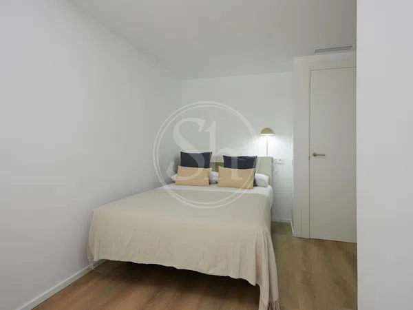 Piso en Calle de Castelao, Santa Eulàlia - Foto 37